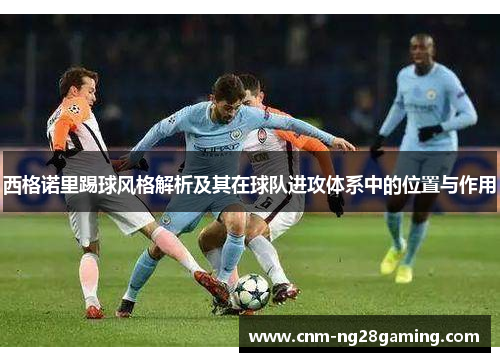 西格诺里踢球风格解析及其在球队进攻体系中的位置与作用