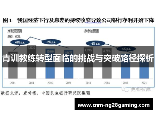 青训教练转型面临的挑战与突破路径探析 青训教练转型面临的挑战与突破路径探析
