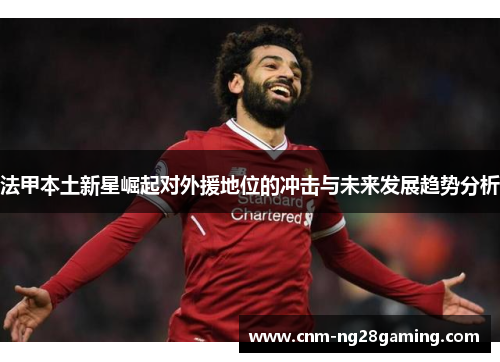 法甲本土新星崛起对外援地位的冲击与未来发展趋势分析